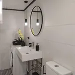 Anmi Hospitality Appartement La Canée