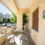 Appartement Anmi Hospitality La Canée