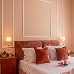 Anmi Hospitality La Canée