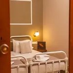 Anmi Hospitality *