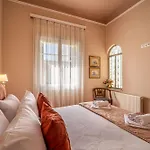 Appartement Anmi Hospitality