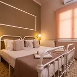 Appartement Anmi Hospitality *