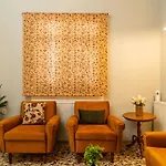 Anmi Hospitality *
