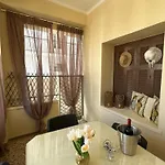Appartement Anmi Hospitality