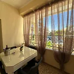 Appartement Anmi Hospitality La Canée