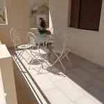Anmi Hospitality Appartement La Canée