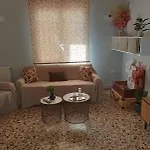 Appartement Anmi Hospitality