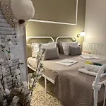 Appartement Anmi Hospitality