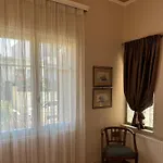 Anmi Hospitality *