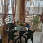 Anmi Hospitality Chania (Crete)