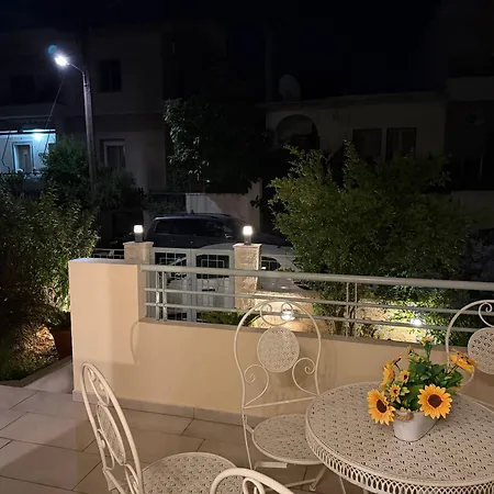 Anmi Hospitality