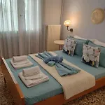 Apartmán Anmi Hospitality